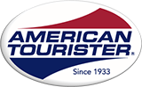 American Tourister 